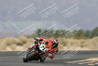media/Apr-17-2025-Racers Edge (Thu) [[0a0c127f11]]/A Group/4-Session 2 (Turn 16)/